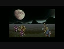 【バハムートラグーン】実況ヤルーン！Part30 戦略シミュレーションRPG