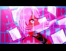 【MMD】感情ディシーブ【ヒメヒナ】
