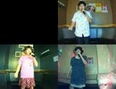 Don't you see!／ZARD②