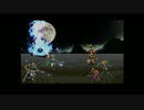 【バハムートラグーン】実況ヤルーン！Part31 戦略シミュレーションRPG
