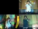 もう少し あと少し…／ZARD