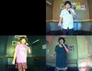 あなたを感じていたい／ZARD①