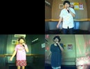 あなたを感じていたい／ZARD②