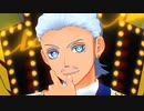 【吸死MMD】ヒヨシと■■■【モデル配布】