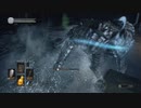 40歳の『DARK SOULSⅢ』実況【ネタバレ注意】39