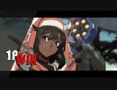 ウチは、ホモです！.ggst3