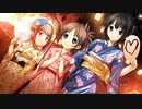 ものべの -happy end-　プレイ動画　パート15