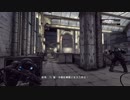 X360ゲーム配信「戰爭機器2」劇情-困難第一期 (6)