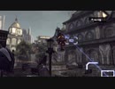 X360ゲーム配信「戰爭機器2」劇情-困難第一期 (8)