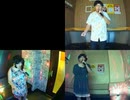 SWEET MEMORIES(English New Version)／松田聖子①