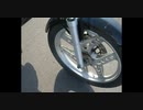 ホンダ　CB125T　参考動画