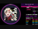 【WACCA S】Eyes on me feat. Such EXPERT