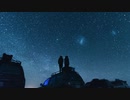 starrrrrrr -Piano ver.- [Alexandros] / Sai 【Cover】