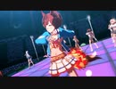 (画質テスト)再度やりなおしたメジロアルダンめいん　Gaze on Me!