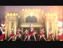 【モブウマ娘】イースタンダイナー達による「GIRLS' LEGEND U（通常版）」