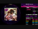 【WACCA S】BUCHiGiRE Berserker EXPERT