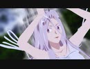 【MMD風都探偵】 ときめで「フォニィ」 【MMDモデル配布あり】