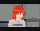 新米マスターのFGO29