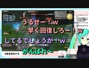 【神楽すず】神楽すずの週間配信ダイジェスト vol.87【週間ボス】