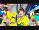 220827.MBC.UHD.Music core .IVE After LIKE