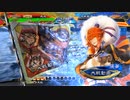 【三国志大戦6】駄君主がケニアで遊ぶそうです1898
