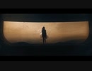 Threshold - King Of Nothing (OFFICIAL LYRIC VIDEO)