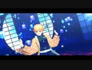 【鬼滅MMD】酔いどれ知らず/おとせサンダー