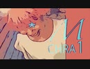 【#アニソン #anison 】ゲゲゲの鬼太郎 - Kitarō of the Graveyard #shorts #showa