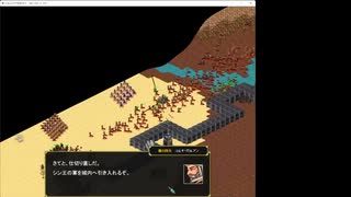 まいにちハビラ3