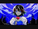【いぬみや】QUEEN/Kanaria【歌ってみた】