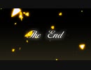 【MUGEN】トリオ・ザ・クラッシャーズ partFINAL