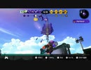 【splatoon2】スプラトゥーン2 研究部 〜終〜【ゆっくり】