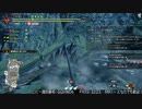 [MHRise:SB] モンハンライズでまったり狩ろうよ！ 第122回 -1/3