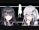 踊る紲星あかり♯3～８月～
