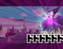 【Miitopia】霊夢と仲間達のミートピア冒険譚part3【ゆっくり実況】