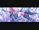 CH4NGE-Giga / 月唯  (cover)
