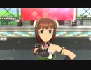 【春研】天海春香「ふるふるフューチャー☆」ジャポネティパーティー