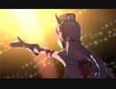 GIRLS' LEGEND U ゴールドシップ