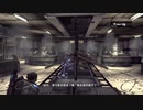 X360ゲーム配信「戰爭機器2」劇情-困難第一期 (10)