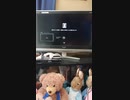 PS4 ゲーム グラビティデイズ
