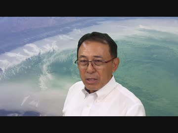 #065_高橋伴明監督が、ワクチン推進の有名医に噛みついた夜のこと　長尾チャンネル