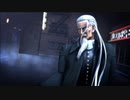 【金カムMMD】Talk Dirty【土方歳三/門倉部長】