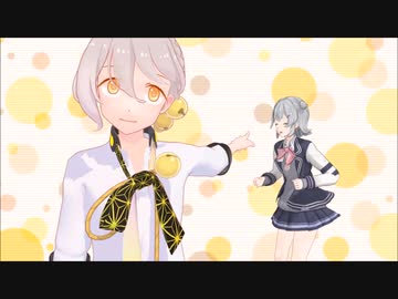 いおりっかちゃんでロマンスの神様
