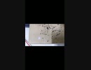 Htrlaser高出力レーザーポインター紙を瞬間火を焼ける