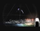 【ゆっくり+CoeFont実況】　Salt and Sanctuaryやるよ　part29
