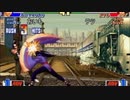 【KOF98】第105回コーハツ録画対戦会 その1
