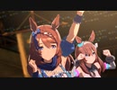 最も元気がでる『GIRLS' LEGEND U』