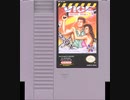 [実況]「VICE PROJECT DOOM=ガンデック（NES）」NES MINIよりプレイ！