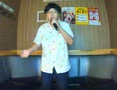 もう少し あと少し…／ZARD
