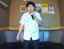 あなたを感じていたい／ZARD①